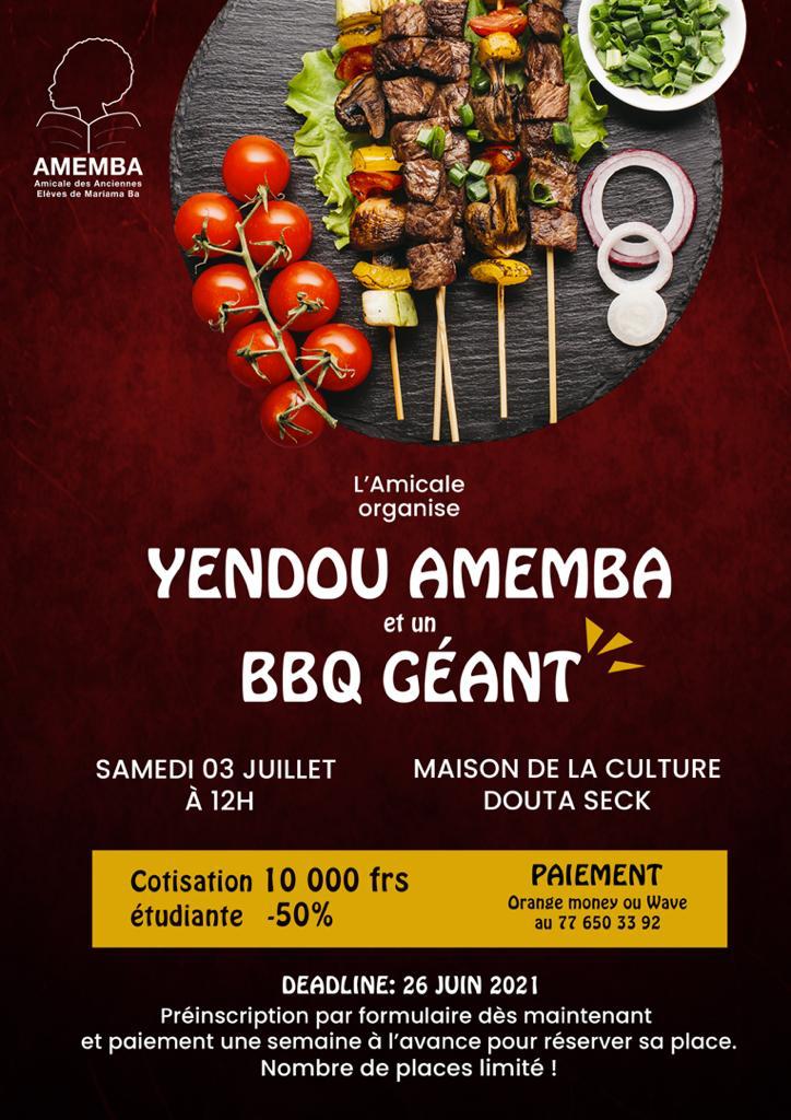 event