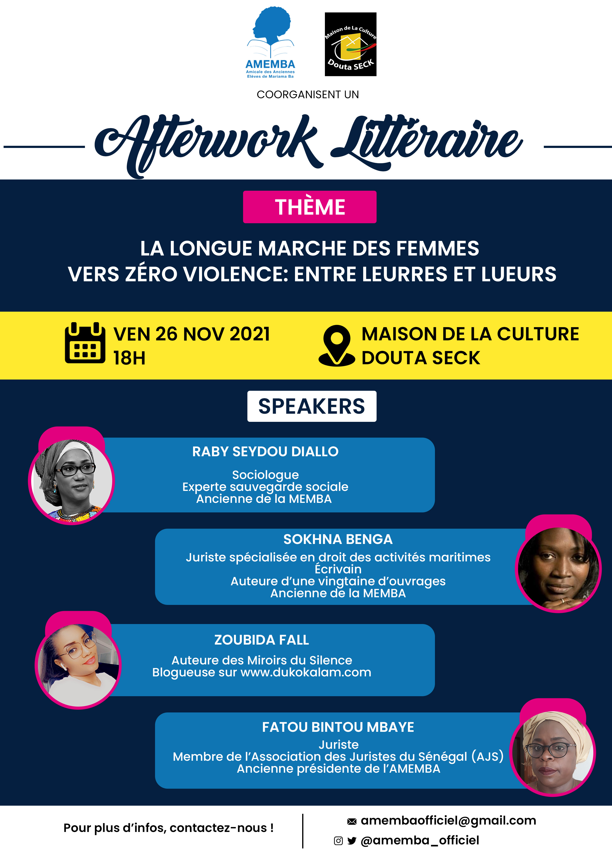 event