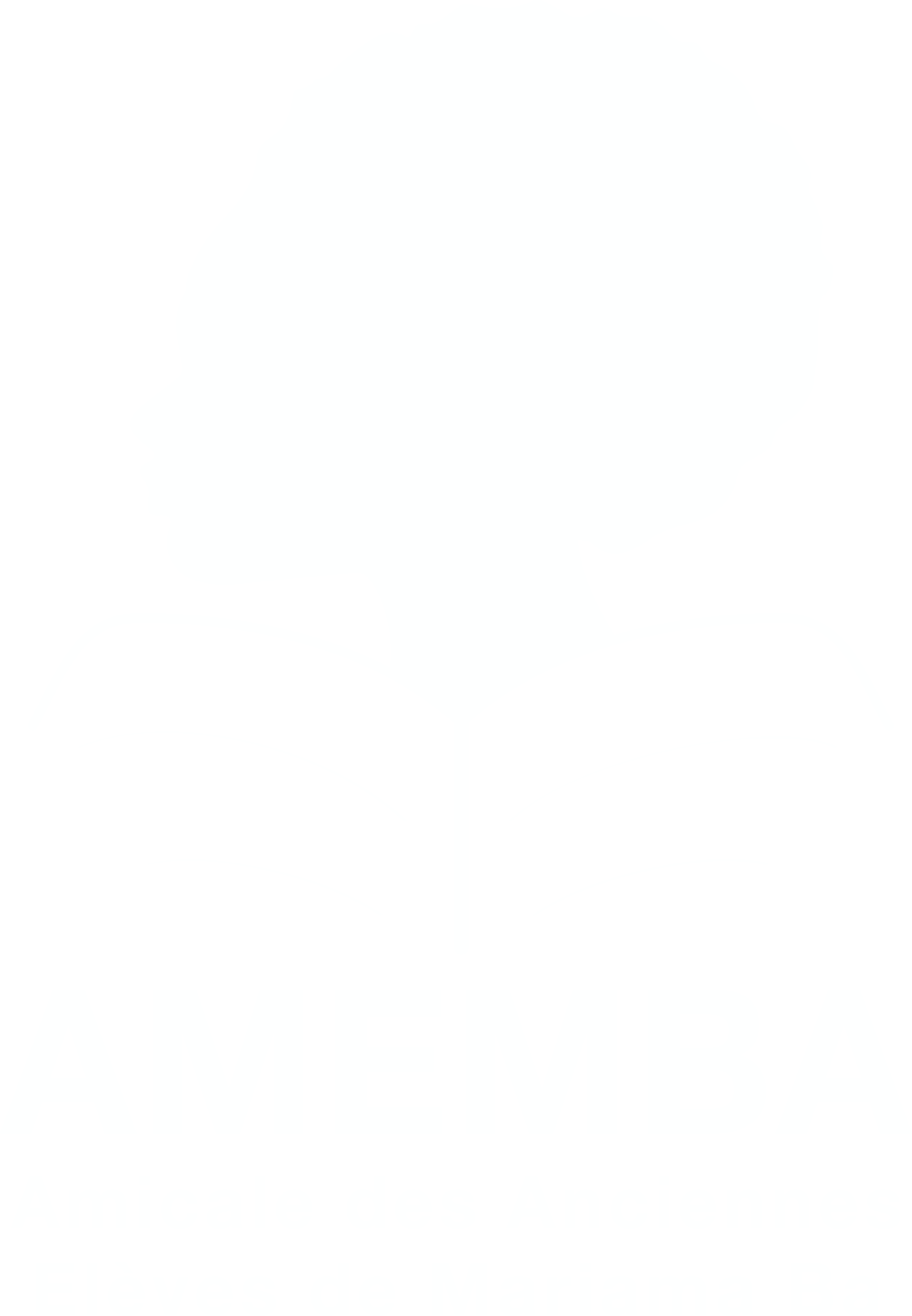 Logo AMEMBA